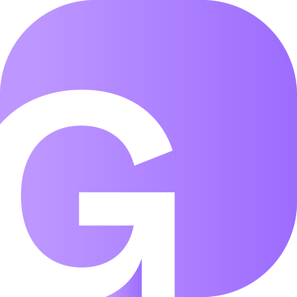 Gonder