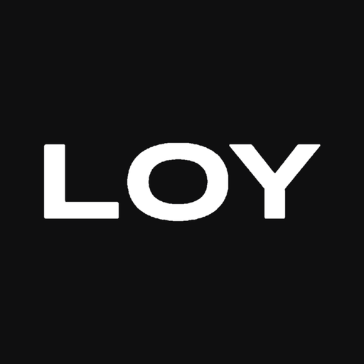 LoyWall